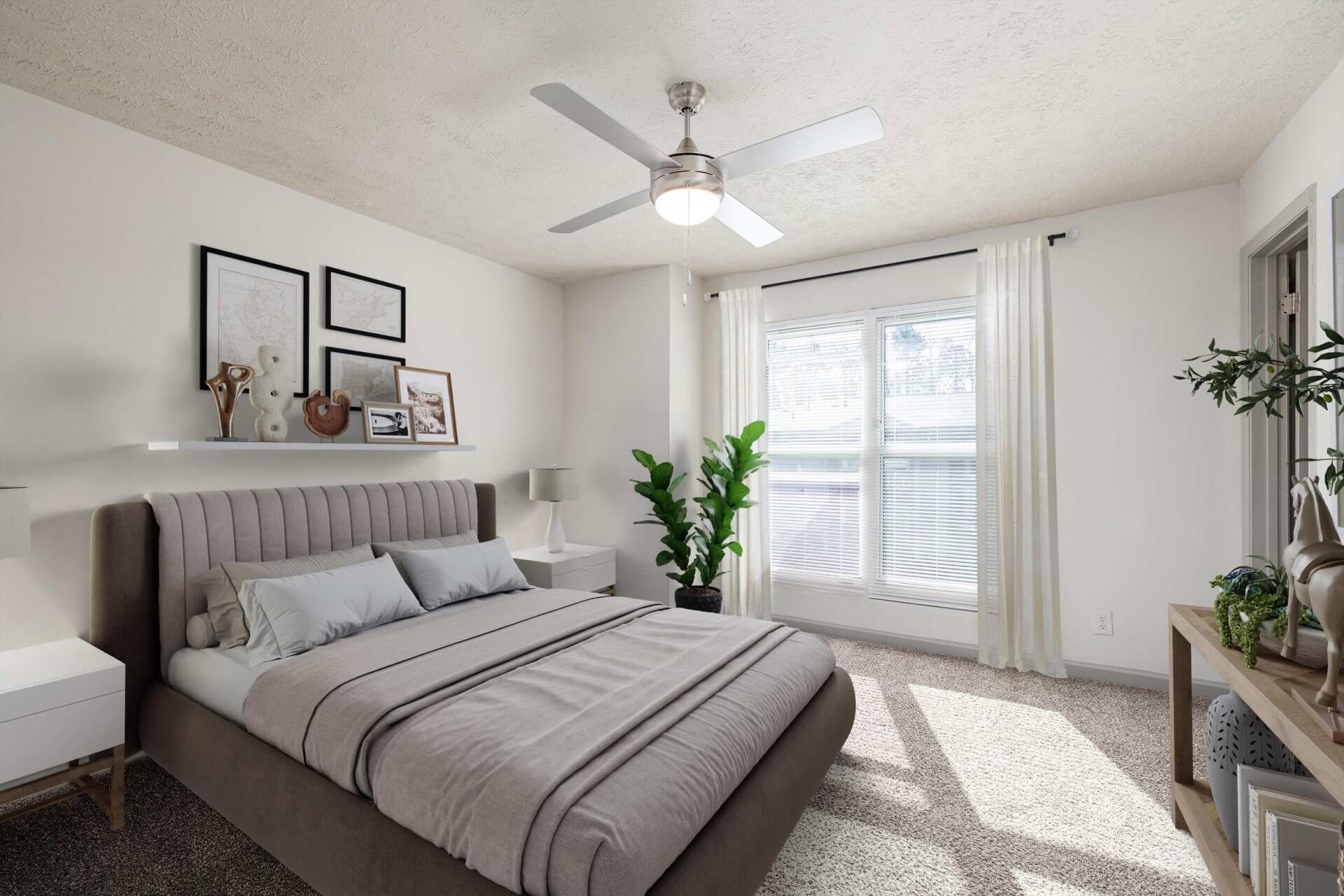 property 0ec9 interiorphoto 3 08 08 25 13 39 1